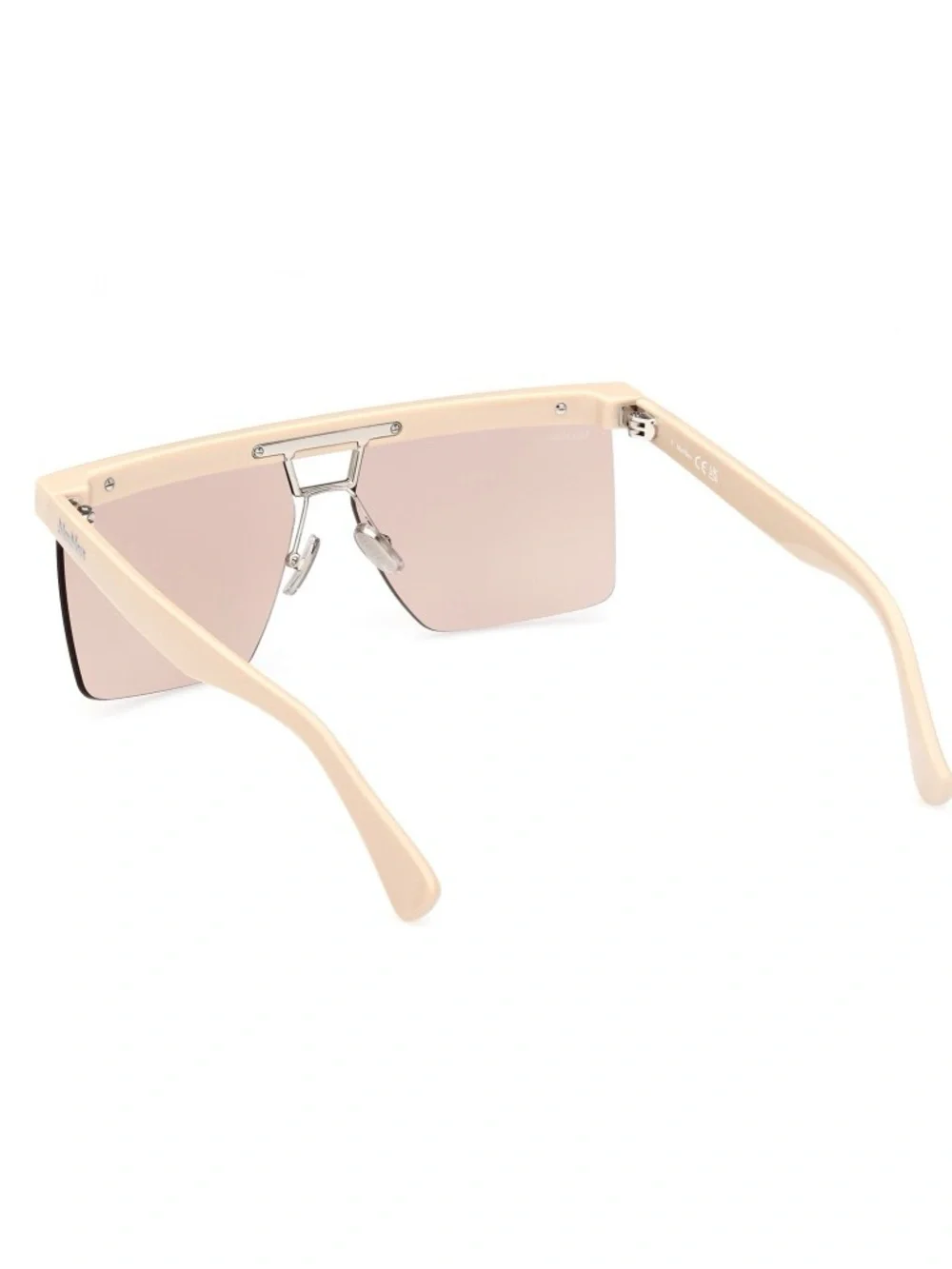 MaxMara pippidip live